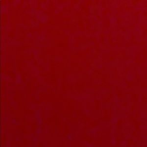 Meet your Posher, Janae